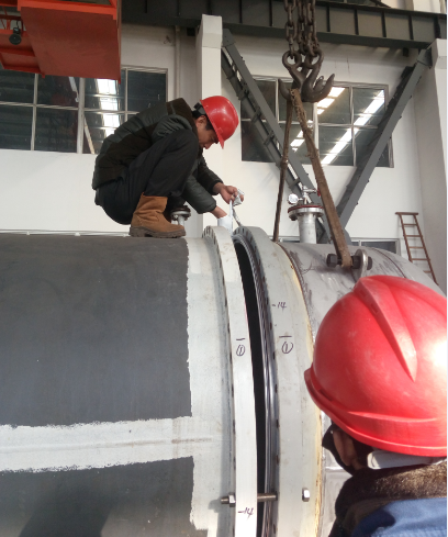 1513582588396580.png 图片2.png