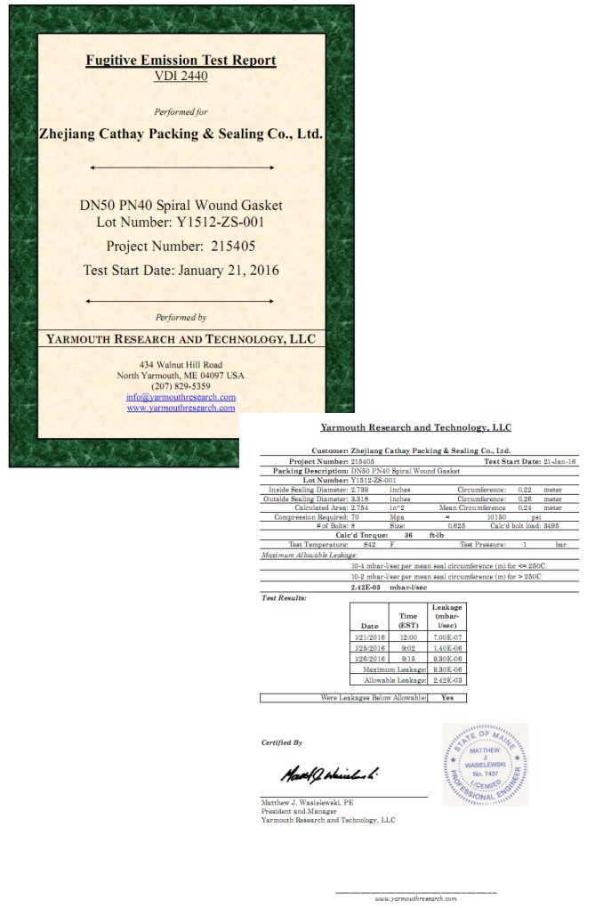 1514344837543405.jpg CPS4000(CPS4000通过TA-LUFT低逸散认证).jpg