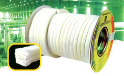 1514366328282331.jpg 7900b1.jpg