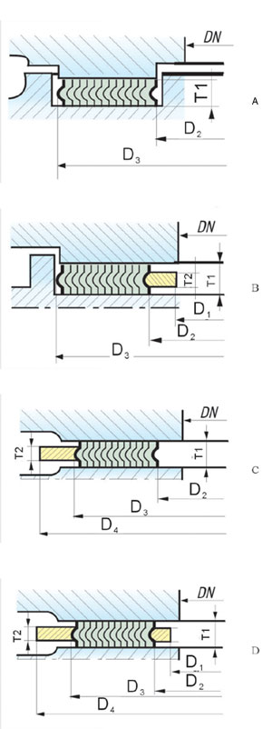 1519885806125781.jpg 4000-4.jpg