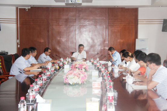 1534237169128488.png image.png