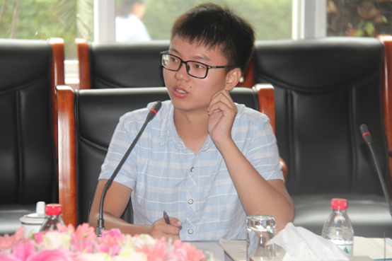 1534237195621723.png image.png