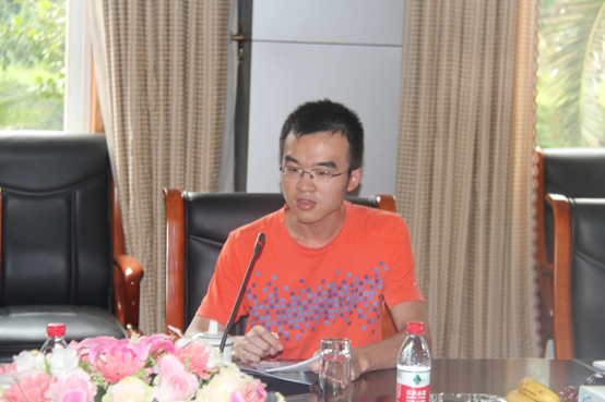 1534237224100315.png image.png