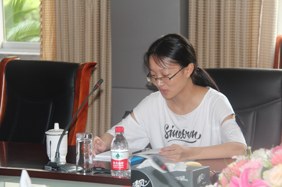 1534237232115071.png image.png