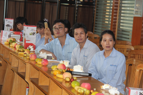 1537164256109378.png image.png