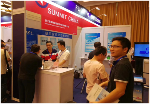 1538197601281686.png image.png