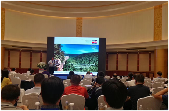 1538197617104390.png image.png