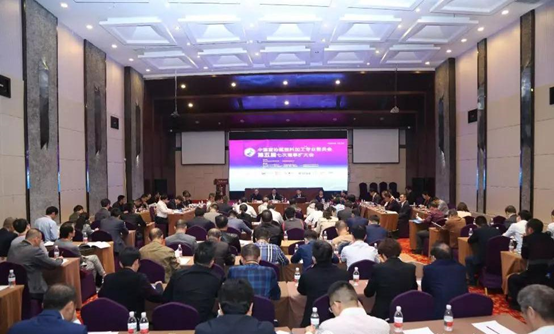 1541057440957973.png blob.png