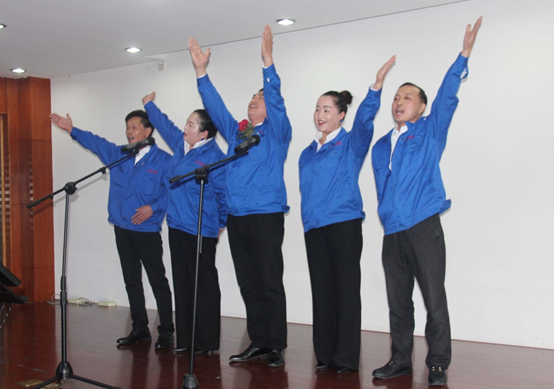 1542758308251047.png image.png