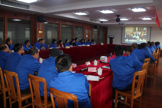 1543040608696340.png image.png