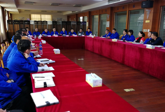 1543040641626370.png image.png