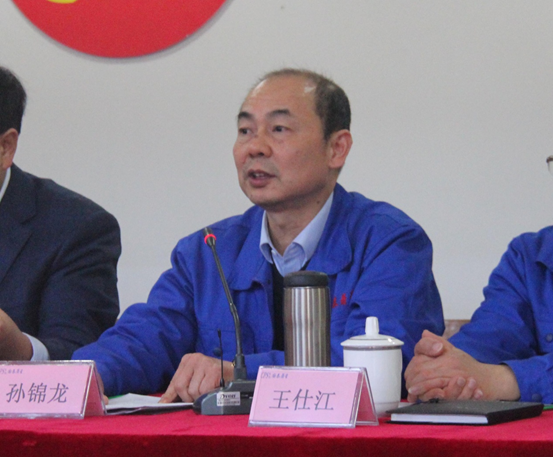 1544573358978542.png image.png