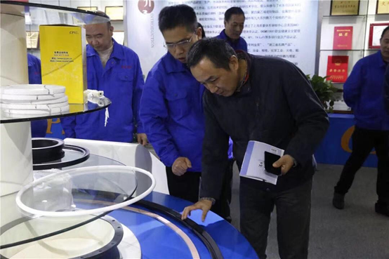 1547168146509969.png image.png