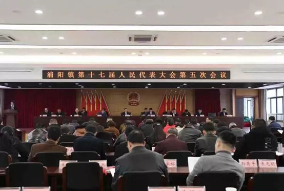 1549962248198376.png image.png