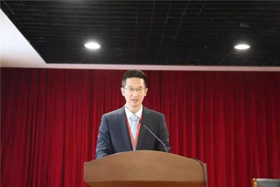 1549962268137779.png image.png