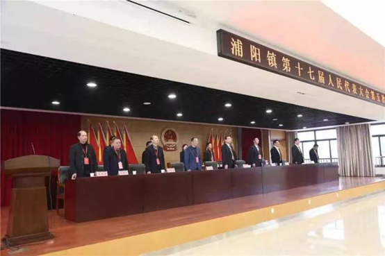 1549962282575464.png image.png