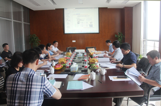 1560821990348729.png image.png