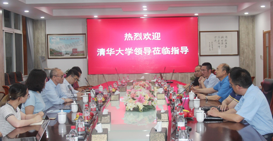 1562741737102587.png image.png