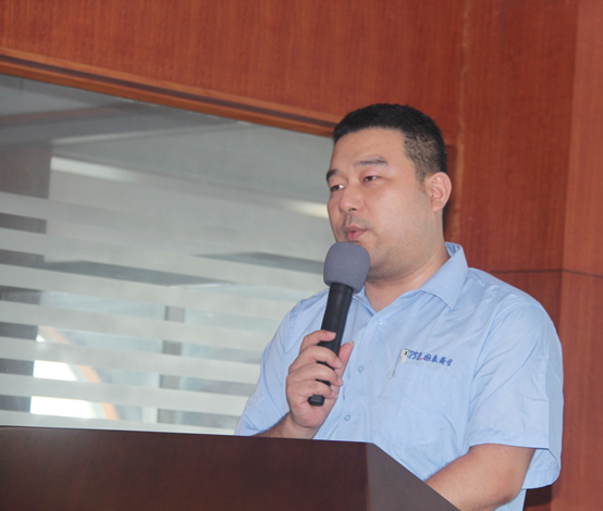 1564636809225443.png image.png