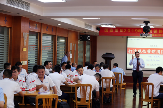 1564636855127331.png image.png