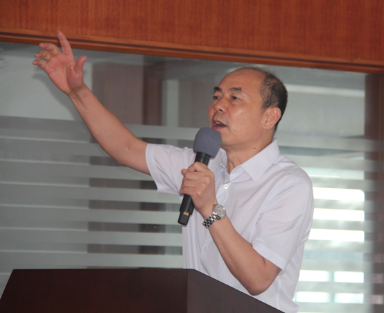 1564636866663076.png image.png