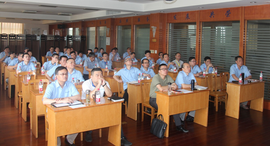 1564645663768547.png image.png