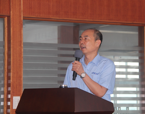 1564645680902376.png image.png