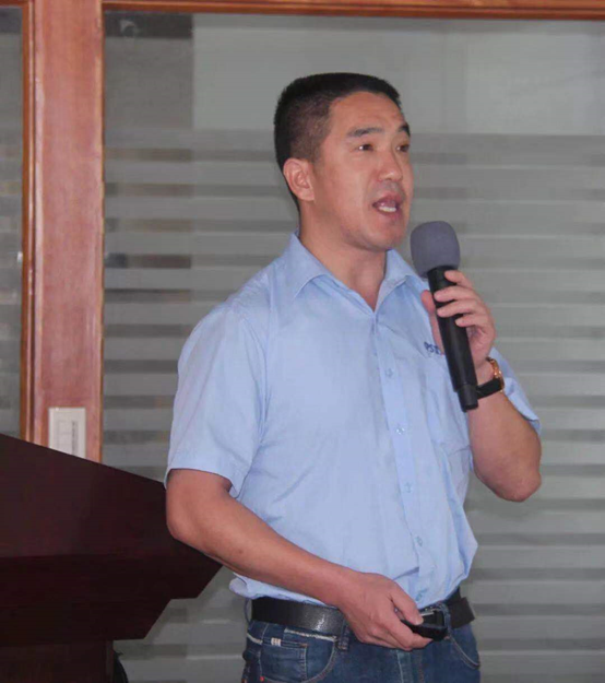 1564645746273854.png image.png