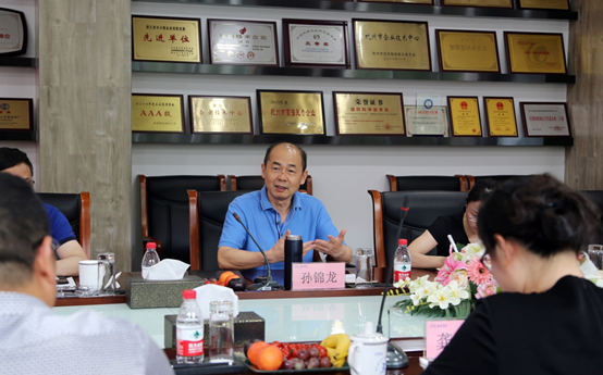 1564646042132774.png image.png