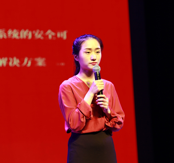 1570866650170621.png image.png