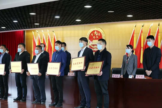 1586162950604467.png image.png