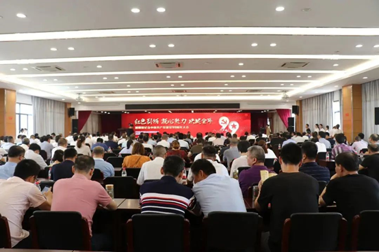 1593498335648575.png image.png