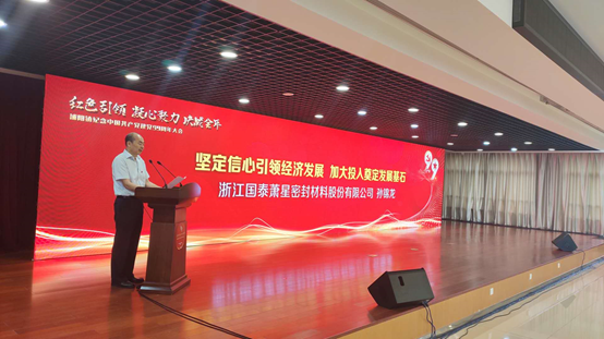 1593498374820486.png image.png