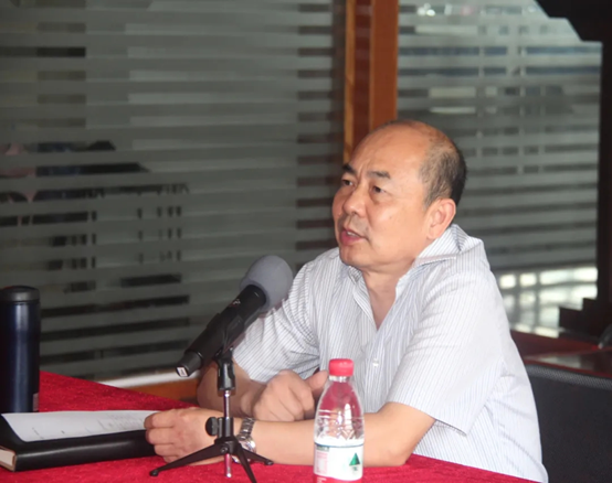 1594016047657869.png image.png