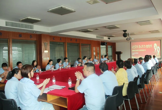 1594016539633169.png image.png