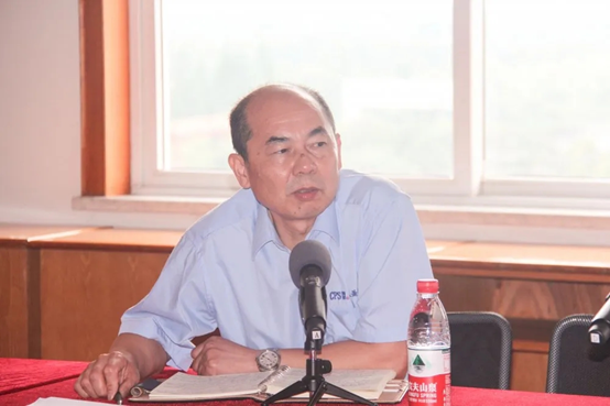 1594016549591213.png image.png