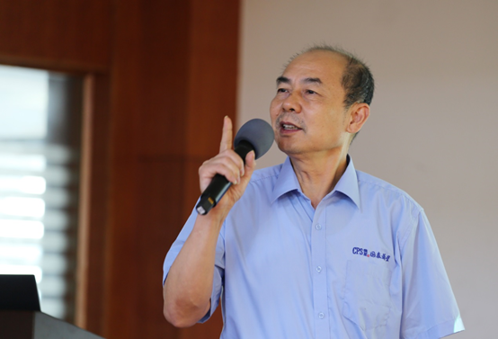 1595308755573785.png image.png