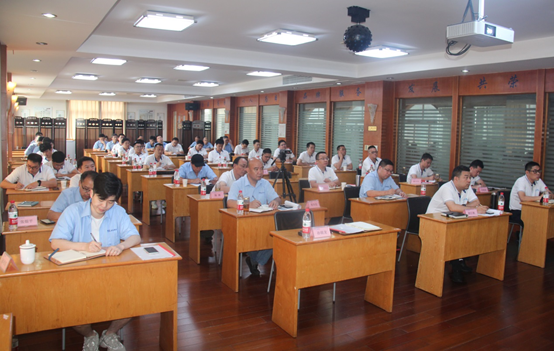 1595308768904786.png image.png