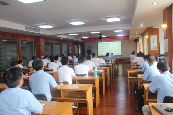 1595308780107045.png image.png