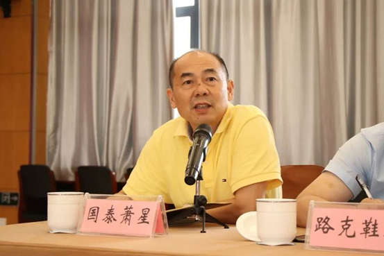 1595816960135464.png image.png