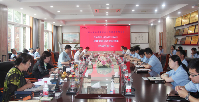 1597365644538456.png image.png