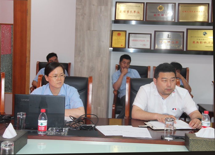 1597365671231037.png image.png