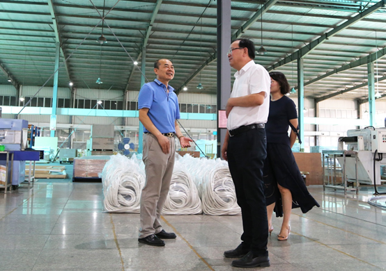 1597366321287194.png image.png