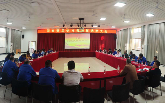 1604382489187016.png image.png