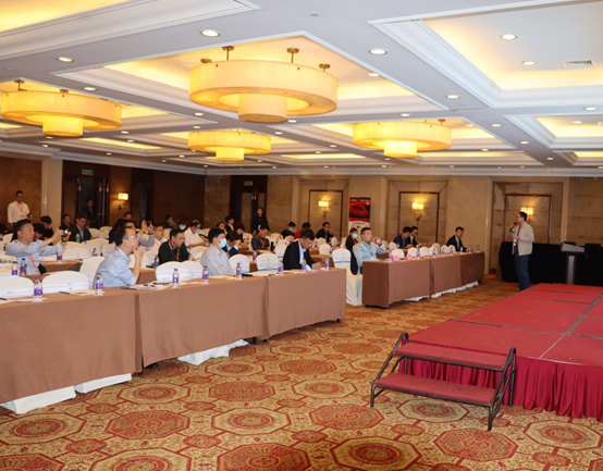 1604382907771000.png image.png