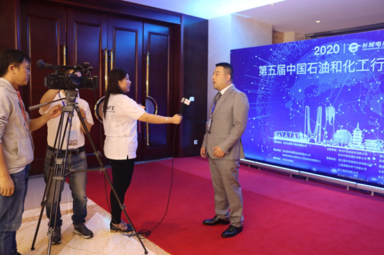 1604382919116758.png image.png