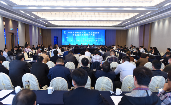 1604538407530840.png image.png