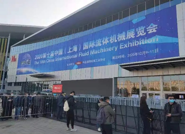 1609231180110092.png image.png