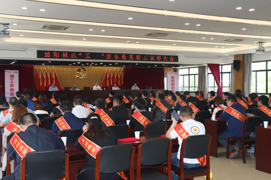 1620183204104446.png image.png