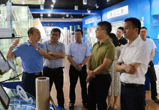 1624434295129073.png image.png